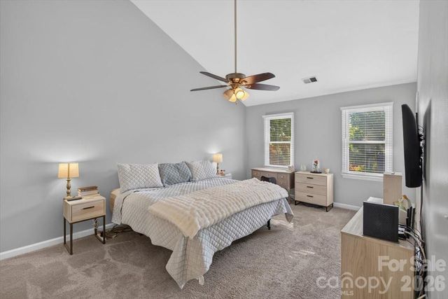 2025 Hilltop Road, Rock Hill, SC 29732