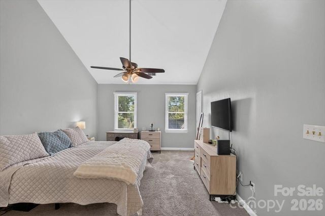 2025 Hilltop Road, Rock Hill, SC 29732