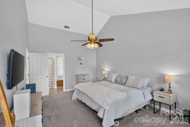 2025 Hilltop Road, Rock Hill, SC 29732