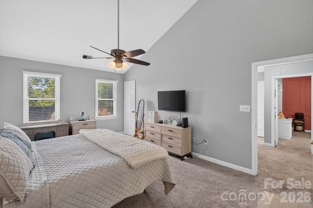 2025 Hilltop Road, Rock Hill, SC 29732