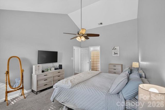 2025 Hilltop Road, Rock Hill, SC 29732