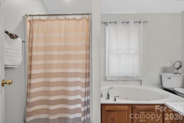 2025 Hilltop Road, Rock Hill, SC 29732