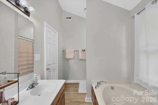 2025 Hilltop Road, Rock Hill, SC 29732