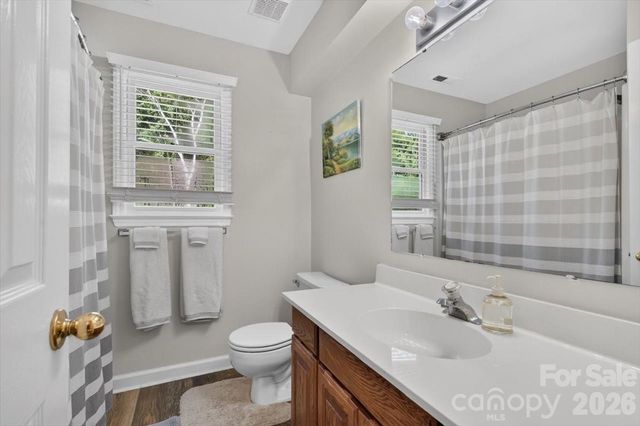 2025 Hilltop Road, Rock Hill, SC 29732