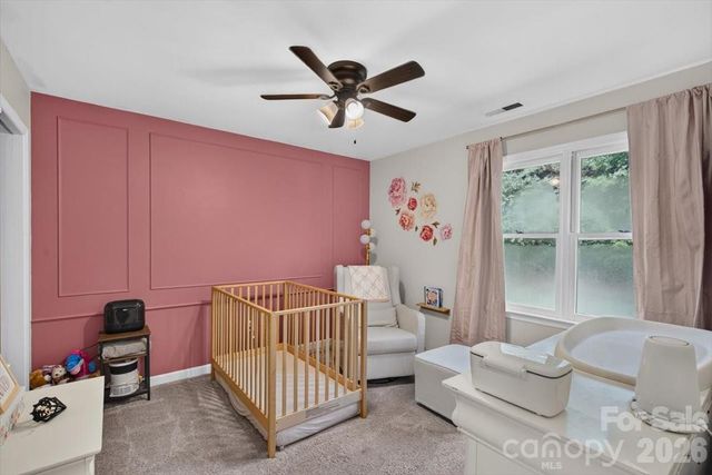 2025 Hilltop Road, Rock Hill, SC 29732