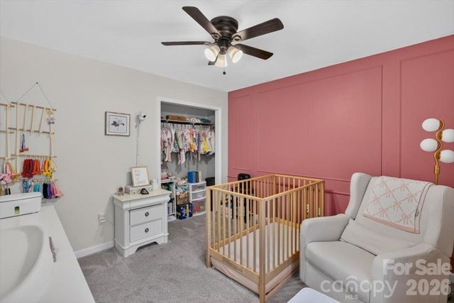 2025 Hilltop Road, Rock Hill, SC 29732