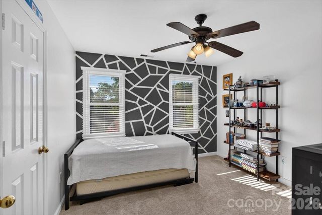 2025 Hilltop Road, Rock Hill, SC 29732