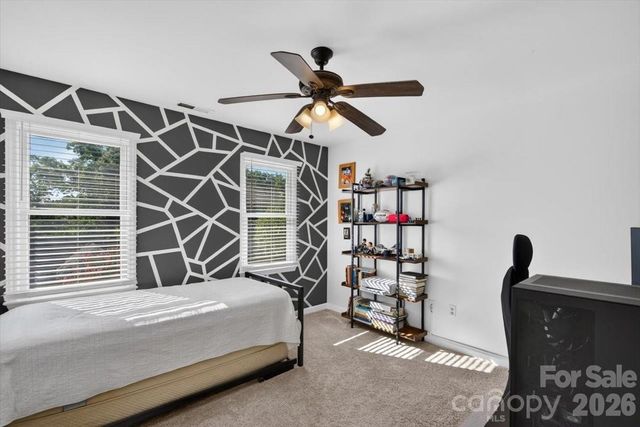 2025 Hilltop Road, Rock Hill, SC 29732