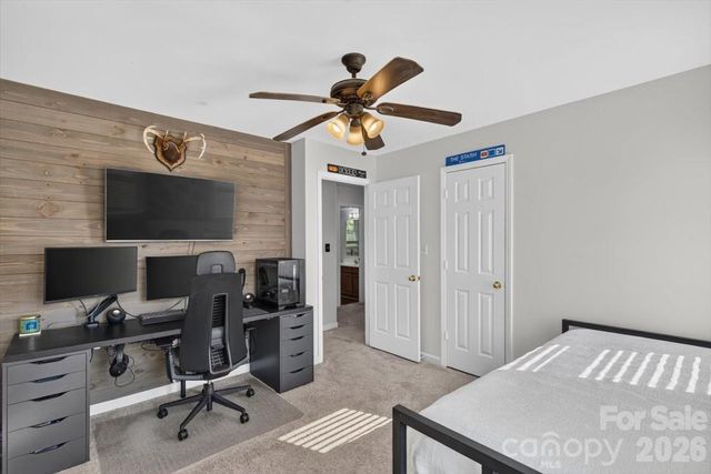 2025 Hilltop Road, Rock Hill, SC 29732