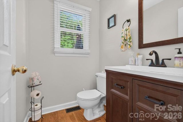 2025 Hilltop Road, Rock Hill, SC 29732