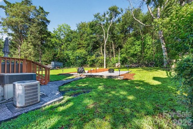 2025 Hilltop Road, Rock Hill, SC 29732