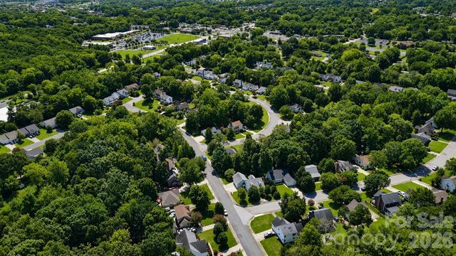 2025 Hilltop Road, Rock Hill, SC 29732