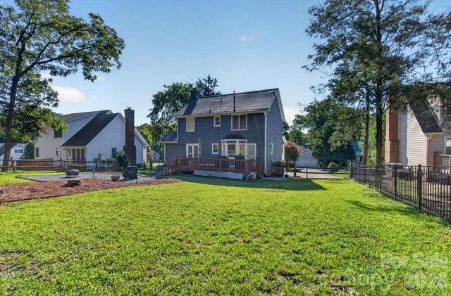 2025 Hilltop Road, Rock Hill, SC 29732