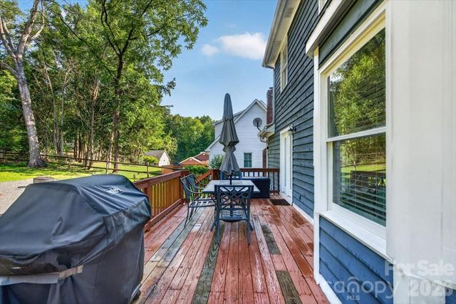 2025 Hilltop Road, Rock Hill, SC 29732