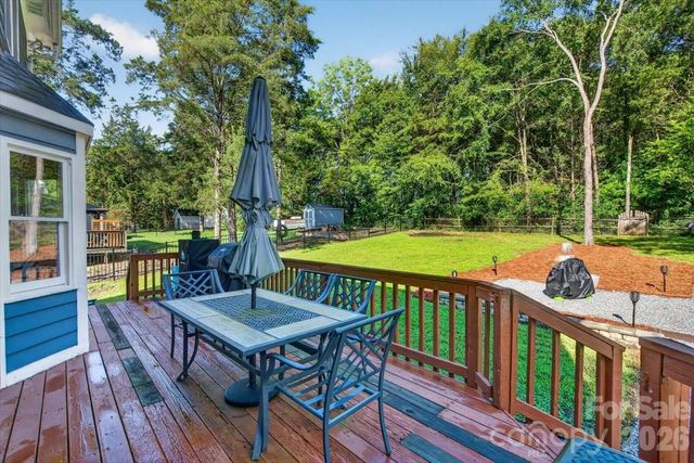 2025 Hilltop Road, Rock Hill, SC 29732