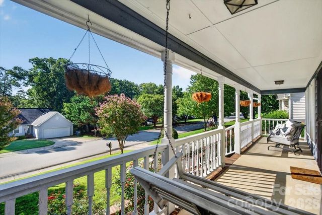 2025 Hilltop Road, Rock Hill, SC 29732