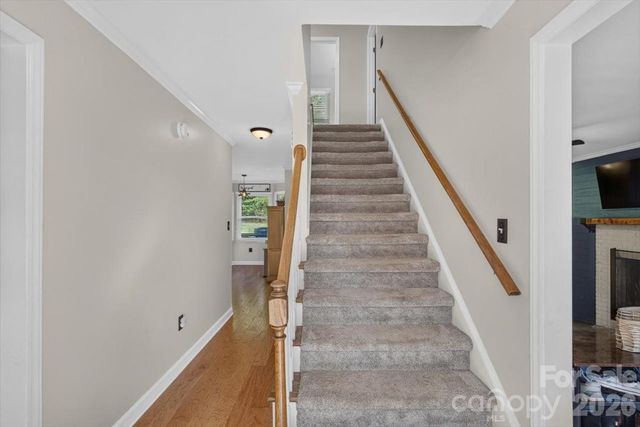 2025 Hilltop Road, Rock Hill, SC 29732
