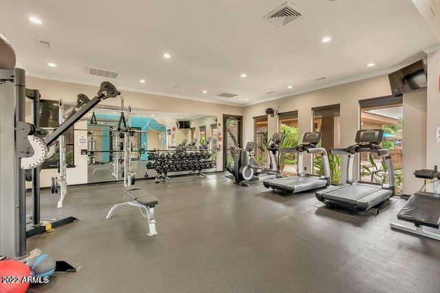 7009 E ACOMA Drive 1106, Scottsdale, AZ 85254