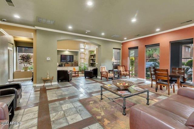 7009 E ACOMA Drive 1106, Scottsdale, AZ 85254