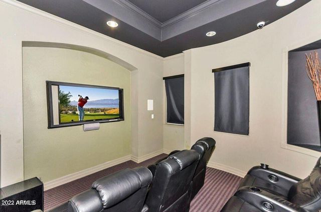 7009 E ACOMA Drive 1106, Scottsdale, AZ 85254