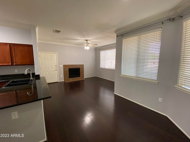 7009 E ACOMA Drive 1106, Scottsdale, AZ 85254