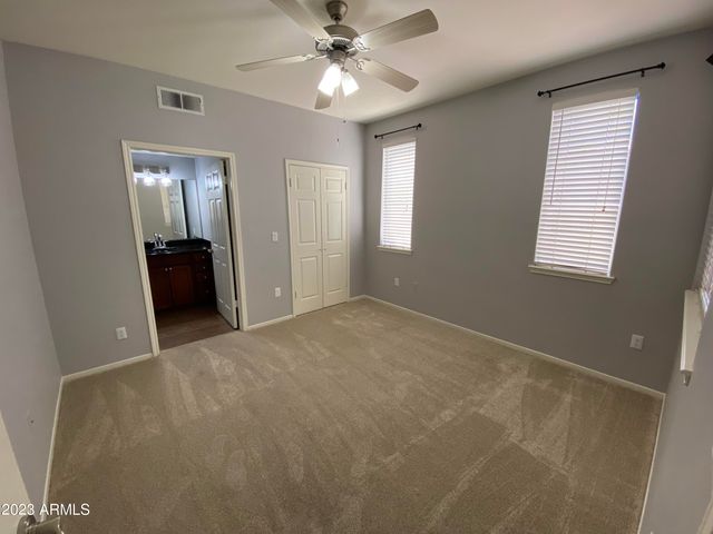 7009 E ACOMA Drive 1106, Scottsdale, AZ 85254