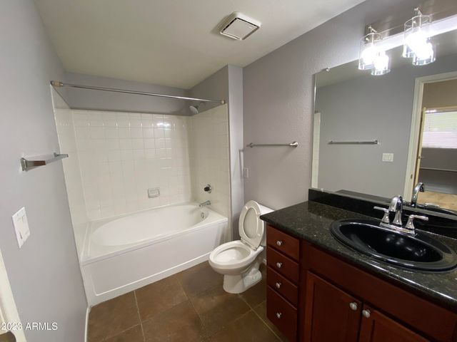 7009 E ACOMA Drive 1106, Scottsdale, AZ 85254