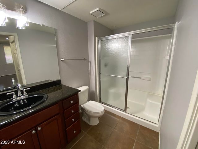 7009 E ACOMA Drive 1106, Scottsdale, AZ 85254