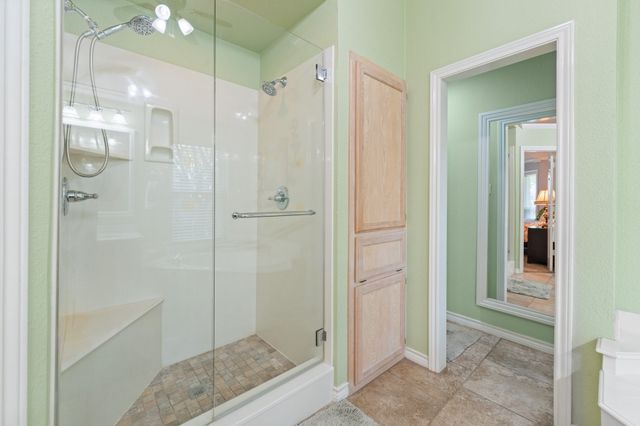 1607 Chaucer Drive, Cleburne, TX 76033