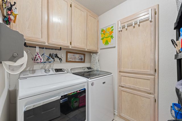 1607 Chaucer Drive, Cleburne, TX 76033