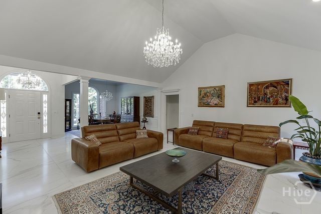 1051 Simonton Way, Watkinsville, GA 30677