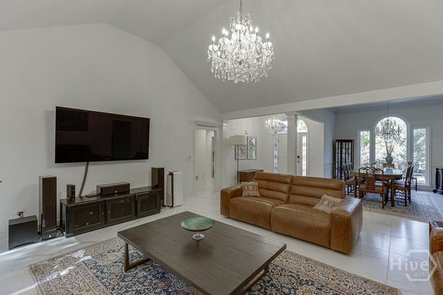 1051 Simonton Way, Watkinsville, GA 30677