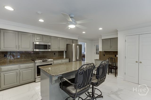 1051 Simonton Way, Watkinsville, GA 30677