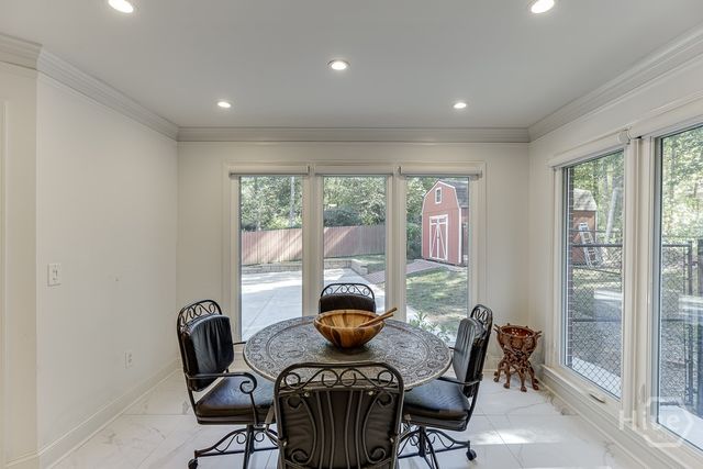 1051 Simonton Way, Watkinsville, GA 30677