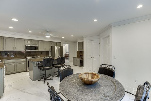 1051 Simonton Way, Watkinsville, GA 30677