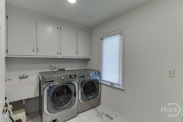 1051 Simonton Way, Watkinsville, GA 30677