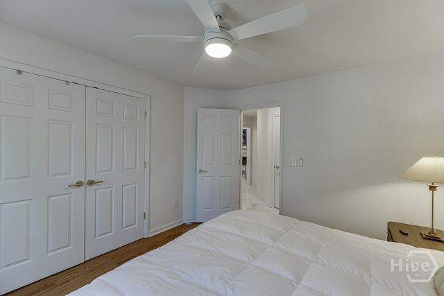 1051 Simonton Way, Watkinsville, GA 30677