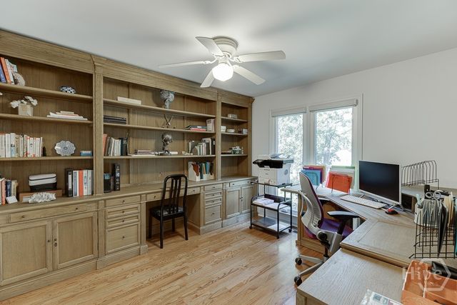 1051 Simonton Way, Watkinsville, GA 30677