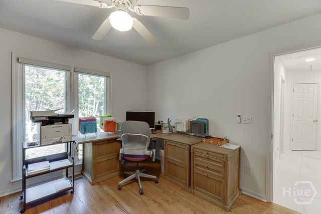 1051 Simonton Way, Watkinsville, GA 30677