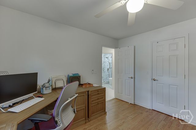 1051 Simonton Way, Watkinsville, GA 30677