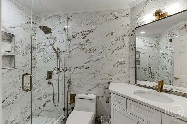 1051 Simonton Way, Watkinsville, GA 30677