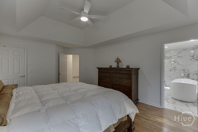 1051 Simonton Way, Watkinsville, GA 30677