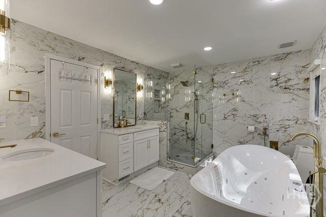 1051 Simonton Way, Watkinsville, GA 30677