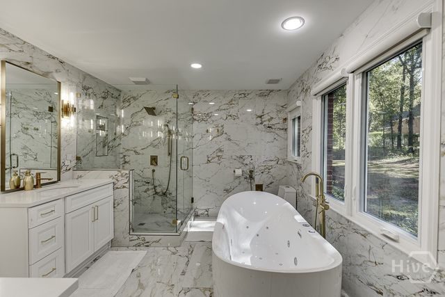 1051 Simonton Way, Watkinsville, GA 30677