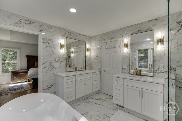 1051 Simonton Way, Watkinsville, GA 30677