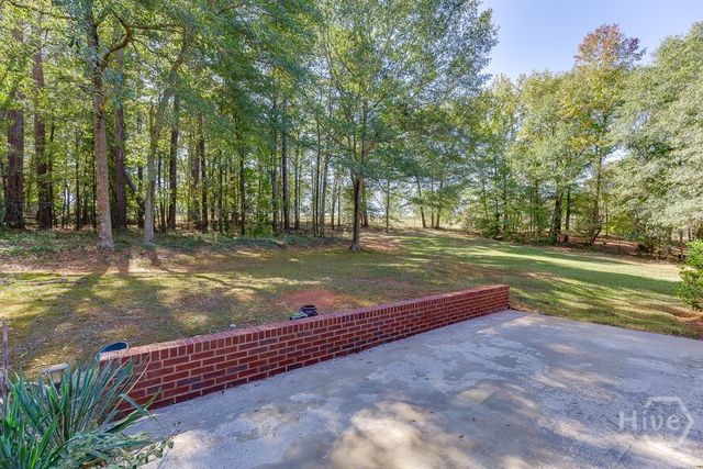 1051 Simonton Way, Watkinsville, GA 30677
