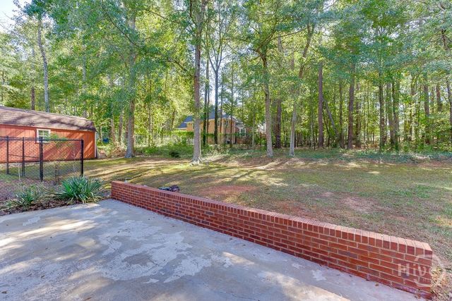 1051 Simonton Way, Watkinsville, GA 30677