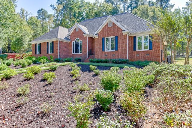 1051 Simonton Way, Watkinsville, GA 30677