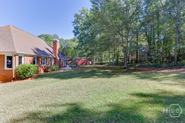 1051 Simonton Way, Watkinsville, GA 30677