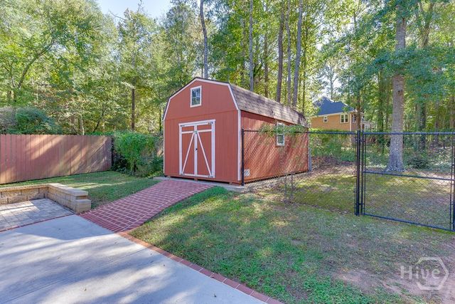 1051 Simonton Way, Watkinsville, GA 30677